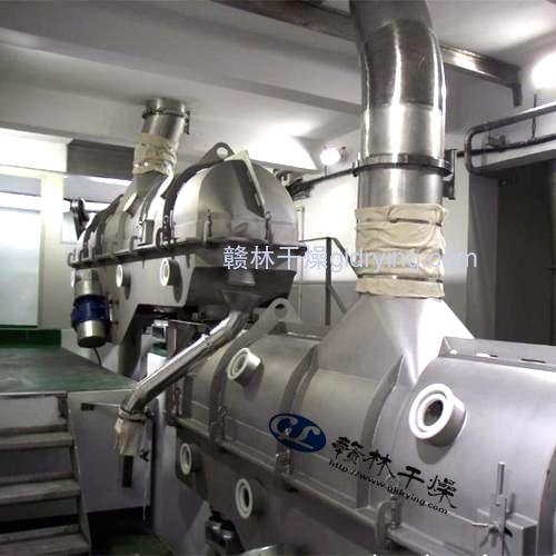 雞精專用生產線雞精設備雞精干燥機雞精生產設備味精生產線