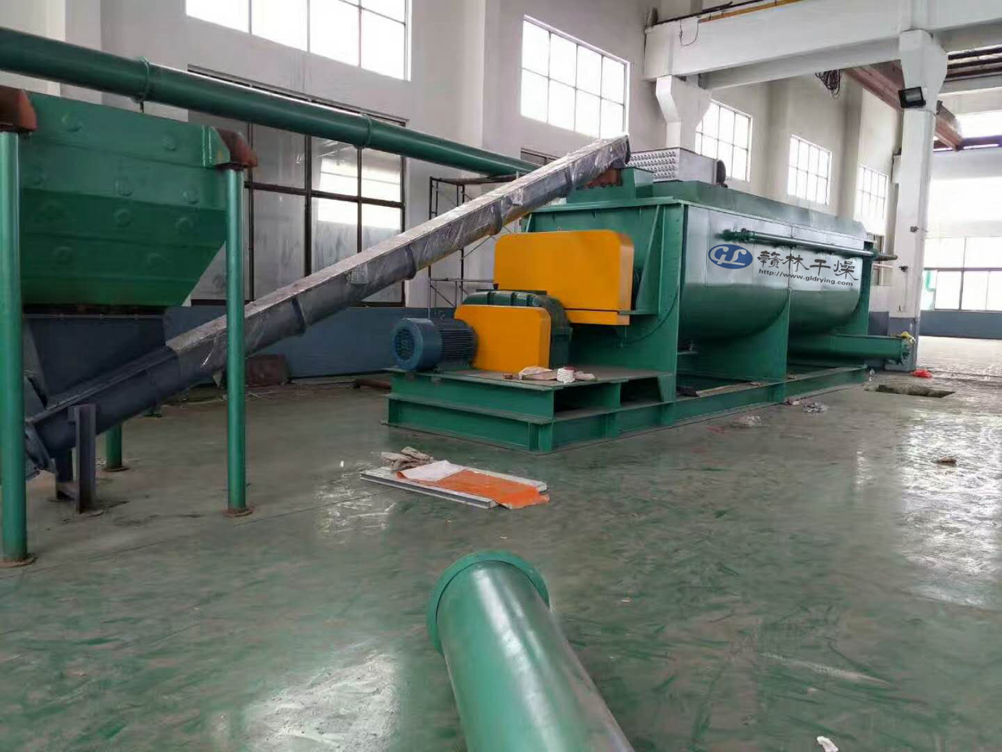 247524261325397386_副本