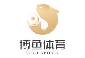 博鱼·体育(中国)官方网站-boyu sports